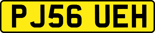 PJ56UEH