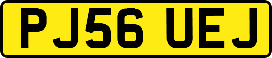 PJ56UEJ