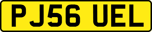 PJ56UEL