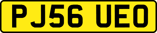 PJ56UEO