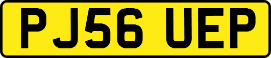 PJ56UEP