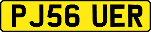 PJ56UER