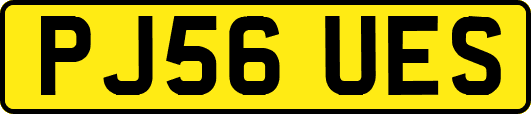 PJ56UES