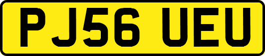 PJ56UEU