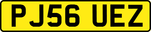 PJ56UEZ