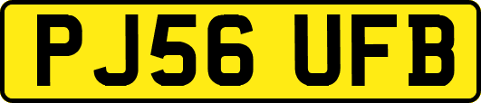 PJ56UFB