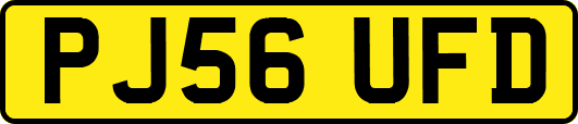 PJ56UFD