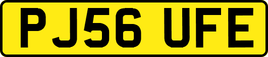 PJ56UFE