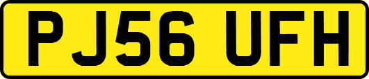 PJ56UFH