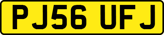 PJ56UFJ