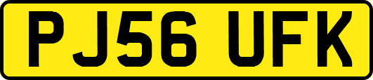 PJ56UFK