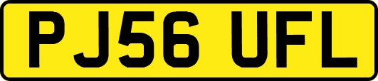 PJ56UFL