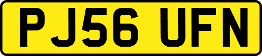 PJ56UFN