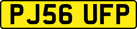 PJ56UFP