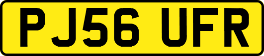 PJ56UFR