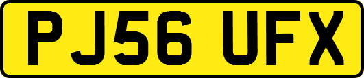 PJ56UFX
