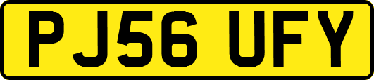 PJ56UFY