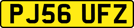PJ56UFZ