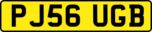 PJ56UGB