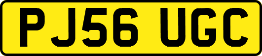 PJ56UGC