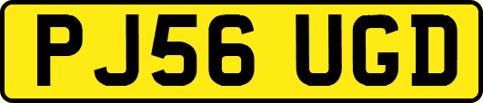 PJ56UGD