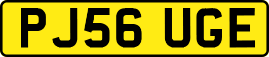 PJ56UGE