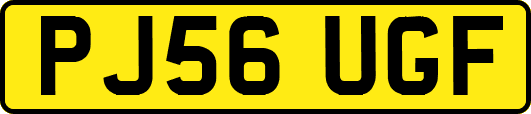 PJ56UGF