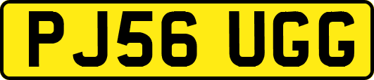 PJ56UGG