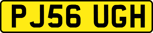 PJ56UGH