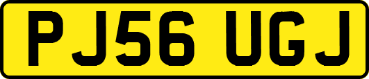 PJ56UGJ
