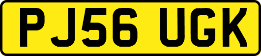 PJ56UGK