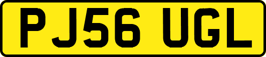 PJ56UGL