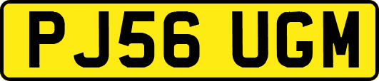 PJ56UGM