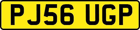 PJ56UGP