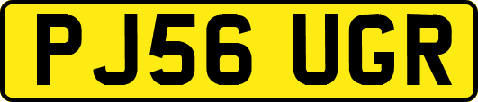 PJ56UGR