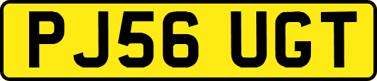 PJ56UGT