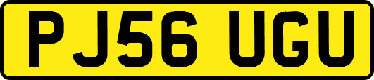PJ56UGU