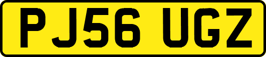 PJ56UGZ