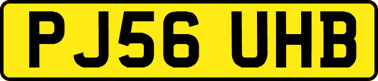 PJ56UHB