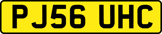 PJ56UHC