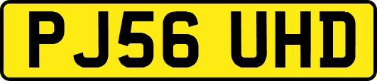 PJ56UHD