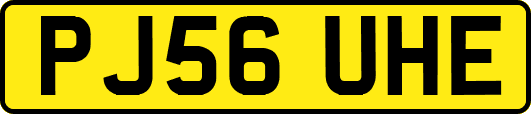 PJ56UHE