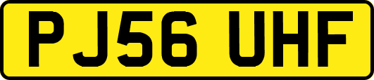 PJ56UHF