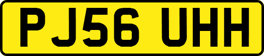PJ56UHH