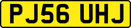 PJ56UHJ