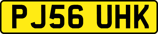 PJ56UHK