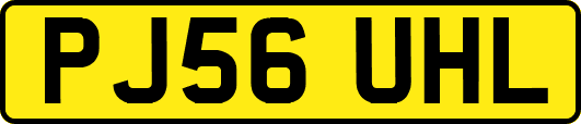 PJ56UHL