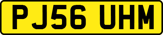 PJ56UHM