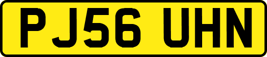 PJ56UHN