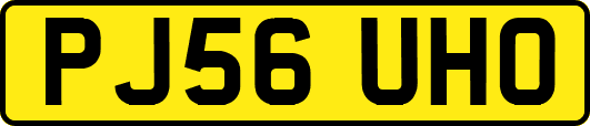 PJ56UHO